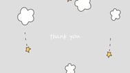 칼리난 90분의오빠💌