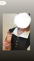 오늘은 쇼핑 데이였습니다 🛍