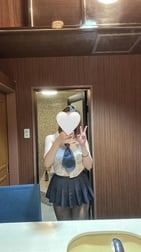 오늘은 12시부터 출근입니다 🍎