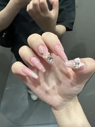 내일 출근합니다!