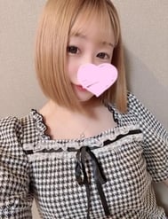 출근🩵