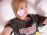 지금부터 🩵