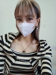 안녕하세요