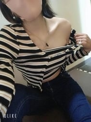 감사일기