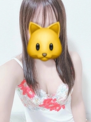 시작이야~🫣