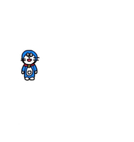 ( ᵒ̴̶̷ ᵒ̴̶̷)✧‧˚