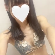 감사합니다💌N님