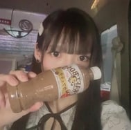 감사합니다💌T님