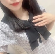 안녕하세요 🐥⸒⸒