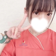 휴일💐🤍