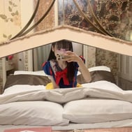 감사합니다💌S님