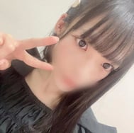 감사합니다💌S님