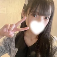 감사합니다💌K님