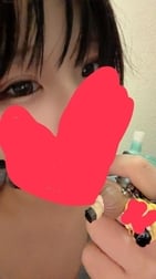 S♡