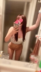 좋은 아침 ✨️