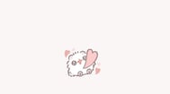 감사합니다💌