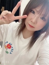 🫶오시마