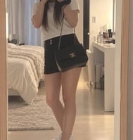 감사합니다💌