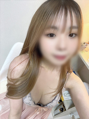 사키☆感度抜群!!素人娘