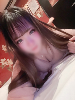 안나☆무선바이브투입파견가능녀