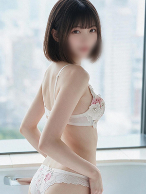 유유☆指名보탄가勝手니動쿠美女