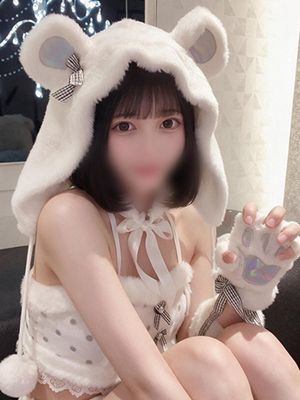 유유☆指名보탄가勝手니動쿠美女