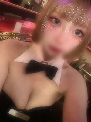 나노☆미스에로보디
