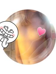 사유리 이벤트 개최 중