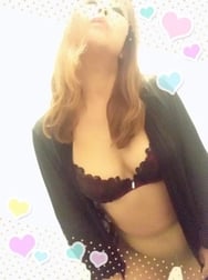 사유리 이벤트 개최 중