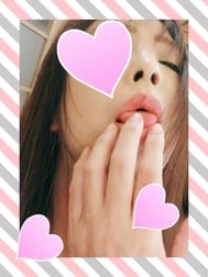 출근