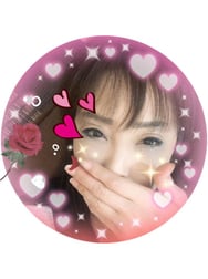 사유리이벤트개최 중(^^)