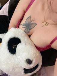감사합니다