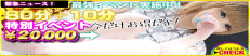 20260420_191016_f065b4e30cec1c0234dcfa0f7bd12531.gif