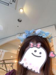 올해는 괜찮을까요?