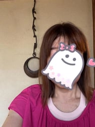 진한 핑크