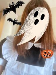 [제목]from:페스티벌 편집부씨