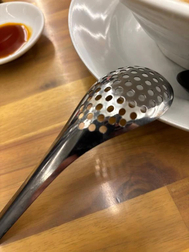 라면스푼