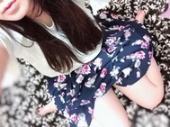 좋은 아침(*ˊᗜˋ*)/♡