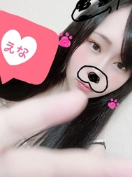 16시부터(*´˘`*)♥