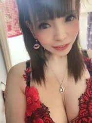 지금이라면 곧 ☆