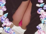 ☆출근☆