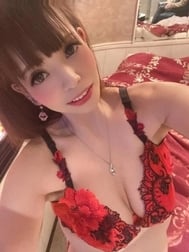 0시까지 3시까지