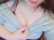 안녕하세요😊