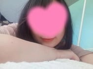이 시간대에...
