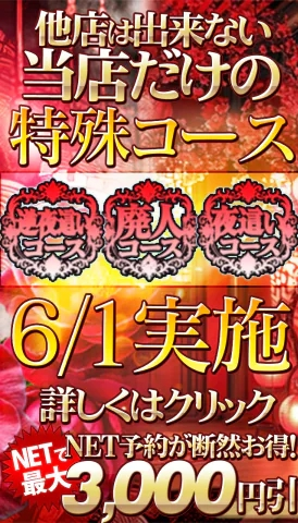 20260530_093039_210af33adc2d0e67f2f3640630867fbf.png