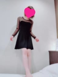 출근