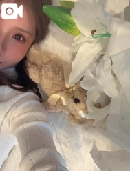 오늘도 12시부터 💓