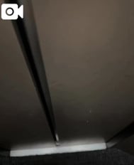 ♥️감사합니다♥️