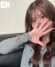 출근했습니다 💓