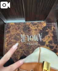 ❤️감사합니다♥️